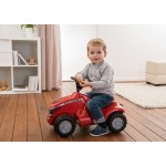 Rolly Minitrac MF,Massey Ferguson,cod 132331 Rolly Minitrac MF,Massey Ferguson,cod 132331