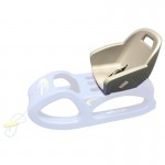 Spatar pentru Sanie Snow Cruiser ROLLY TOYS 
