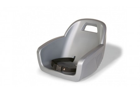 Spatar pentru Sanie Snow Cruiser ROLLY TOYS 