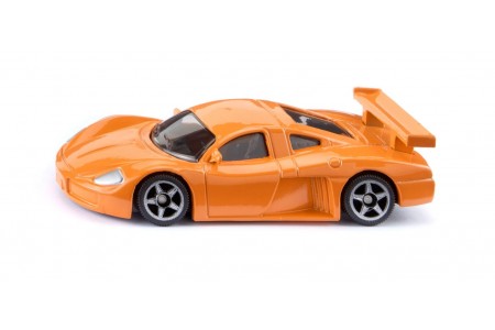 Masinuta metalica Sniper SIKU 7,5 cm