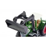 Tractoras Fendt 1050 Vario Siku 6,7 cm