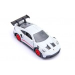 Masinuta metalica Porsche 911 GT3 RS, Siku