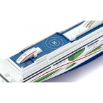 Nava metalica Tallink Megastar Siku 1:1000