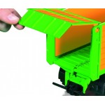 Remorca Joskin SIKU1:32 