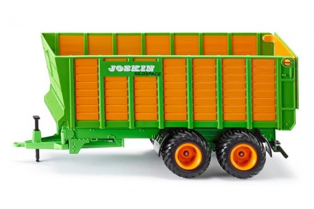 Remorca Joskin SIKU1:32 