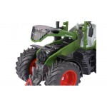 Tractor metalic Fendt 1050 Vario  - Siku scara 1:32