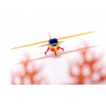 Set Pompieri 6330 Siku metal