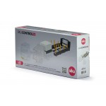 Platforma, accesorii Tir Radiocomandat 1:32 Siku