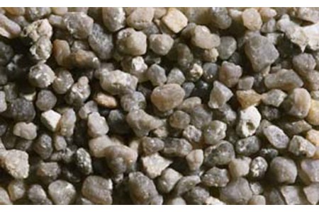 Pietris, Boulders, Medium Noch 09214 