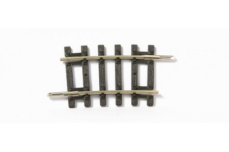 Set Sina curbata R1 7,5° PIKO HO
