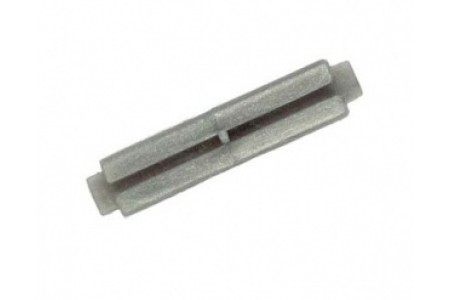 Conector sina izolator 24buc, HO PIKO 55291 Conector sina izolator 24buc, HO PIKO 55291